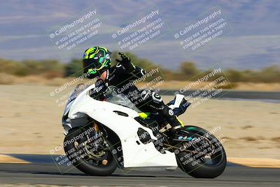 media/Feb-13-2022-SoCal Trackdays (Sun) [[c9210d39ca]]/Turn 16 (145pm)/